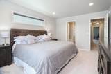 1326 Commander Drive - Photo 21