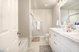 1326 Commander Drive - Photo 24