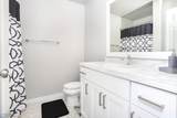 1326 Commander Drive - Photo 28