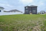 1326 Commander Drive - Photo 30