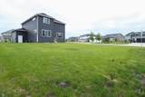 1326 Commander Drive - Photo 31