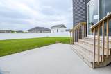 1326 Commander Drive - Photo 32