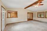 20430 Rhoda Avenue - Photo 39