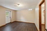 20430 Rhoda Avenue - Photo 43