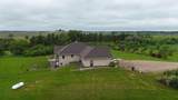 17216 County Road 5 - Photo 56