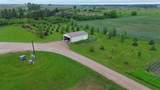 17216 County Road 5 - Photo 60