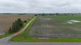 17216 County Road 5 - Photo 61