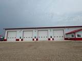 872 State Highway 15 - Photo 2