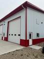 872 State Highway 15 - Photo 3