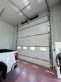 872 State Highway 15 - Photo 6