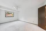 1199 Timbershore Lane - Photo 12