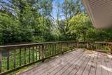 1199 Timbershore Lane - Photo 17