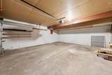 1199 Timbershore Lane - Photo 20