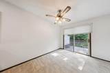 1199 Timbershore Lane - Photo 6
