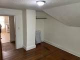 205 1st Avenue - Photo 22