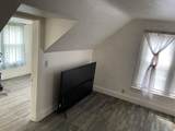 205 1st Avenue - Photo 25