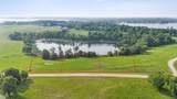 LOT 2 BLK 4 Grandview Lane - Photo 14