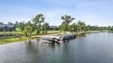 LOT 2 BLK 4 Grandview Lane - Photo 22