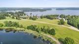 LOT 1 BLK 6 Grandview Lane - Photo 11