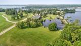 LOT 1 BLK 6 Grandview Lane - Photo 16