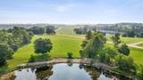 LOT 1 BLK 6 Grandview Lane - Photo 19