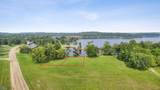 LOT 1 BLK 6 Grandview Lane - Photo 20