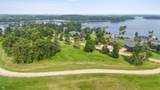 LOT 1 BLK 6 Grandview Lane - Photo 24