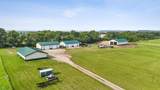 LOT 1 BLK 6 Grandview Lane - Photo 8