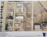 80235 Wolfe Ave - Photo 1
