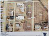 80240 Wolfe Ave - Photo 1