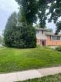 2243 Edgebrook Avenue - Photo 3