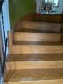 2243 Edgebrook Avenue - Photo 6