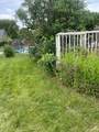 2243 Edgebrook Avenue - Photo 8