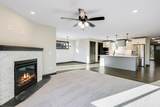 13566 Blackbird Way - Photo 10