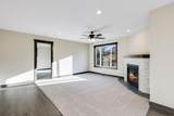 13566 Blackbird Way - Photo 12