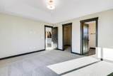 13566 Blackbird Way - Photo 14
