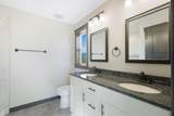 13566 Blackbird Way - Photo 15