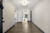 13566 Blackbird Way - Photo 17