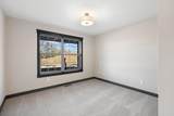 13566 Blackbird Way - Photo 18