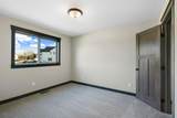 13566 Blackbird Way - Photo 19