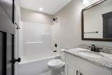 13566 Blackbird Way - Photo 20