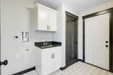 13566 Blackbird Way - Photo 21