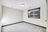 13566 Blackbird Way - Photo 25