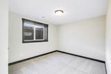 13566 Blackbird Way - Photo 26