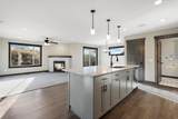 13566 Blackbird Way - Photo 5