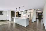 13566 Blackbird Way - Photo 6