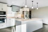 13566 Blackbird Way - Photo 7