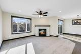 13566 Blackbird Way - Photo 9