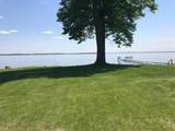 XXX Battle Point Trail - Photo 16