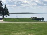 XXX Battle Point Trail - Photo 9